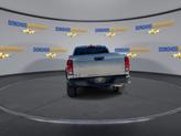 Thumbnail of 2026 Sterling Gray Metallic Chevrolet Colorado