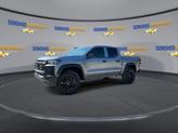 Thumbnail of 2026 Sterling Gray Metallic Chevrolet Colorado
