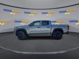 Thumbnail of 2026 Sterling Gray Metallic Chevrolet Colorado