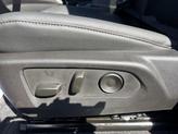 Thumbnail of 2026 Sterling Gray Metallic Chevrolet Colorado