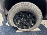 Thumbnail of 2026 Sterling Gray Metallic Chevrolet Colorado