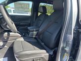 Thumbnail of 2026 Sterling Gray Metallic Chevrolet Colorado