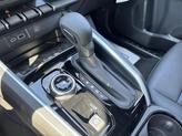Thumbnail of 2026 Sterling Gray Metallic Chevrolet Colorado