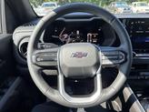 Thumbnail of 2026 Sterling Gray Metallic Chevrolet Colorado