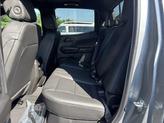Thumbnail of 2026 Sterling Gray Metallic Chevrolet Colorado