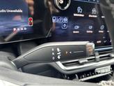Thumbnail of 2026 Black Chevrolet Equinox EV