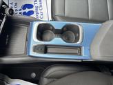 Thumbnail of 2026 Black Chevrolet Equinox EV