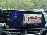 Thumbnail of 2026 Black Chevrolet Equinox EV