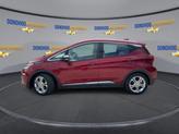 Thumbnail of 2019 Cajun Red Tintcoat Chevrolet Bolt EV