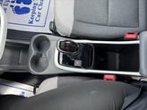 Thumbnail of 2019 Cajun Red Tintcoat Chevrolet Bolt EV
