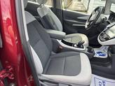 Thumbnail of 2019 Cajun Red Tintcoat Chevrolet Bolt EV