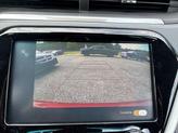Thumbnail of 2019 Cajun Red Tintcoat Chevrolet Bolt EV