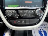 Thumbnail of 2019 Cajun Red Tintcoat Chevrolet Bolt EV