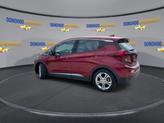 Thumbnail of 2019 Cajun Red Tintcoat Chevrolet Bolt EV