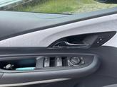 Thumbnail of 2019 Cajun Red Tintcoat Chevrolet Bolt EV