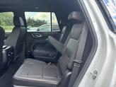 Thumbnail of 2024 Summit White Chevrolet Tahoe