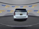 Thumbnail of 2024 Summit White Chevrolet Tahoe