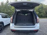 Thumbnail of 2024 Summit White Chevrolet Tahoe