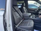 Thumbnail of 2024 Summit White Chevrolet Tahoe