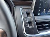 Thumbnail of 2024 Summit White Chevrolet Tahoe