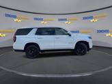 Thumbnail of 2024 Summit White Chevrolet Tahoe