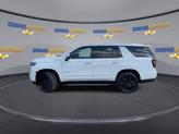 Thumbnail of 2024 Summit White Chevrolet Tahoe