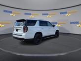 Thumbnail of 2024 Summit White Chevrolet Tahoe