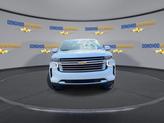 Thumbnail of 2024 Summit White Chevrolet Tahoe