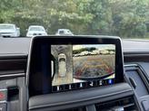 Thumbnail of 2024 Summit White Chevrolet Tahoe
