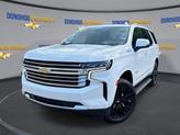 Thumbnail of 2024 Summit White Chevrolet Tahoe