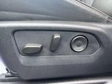Thumbnail of 2024 Summit White Chevrolet Tahoe