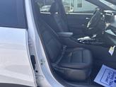 Thumbnail of 2025 Summit White Chevrolet Trax