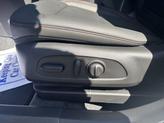 Thumbnail of 2025 Summit White Chevrolet Trax