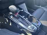 Thumbnail of 2025 Summit White Chevrolet Trax