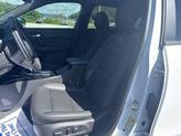 Thumbnail of 2025 Summit White Chevrolet Trax