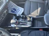 Thumbnail of 2025 Summit White Chevrolet Trax