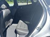 Thumbnail of 2025 Summit White Chevrolet Trax