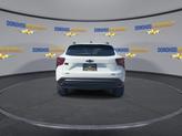 Thumbnail of 2025 Summit White Chevrolet Trax