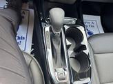 Thumbnail of 2025 Marina Blue Chevrolet Trax