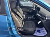 Thumbnail of 2025 Marina Blue Chevrolet Trax