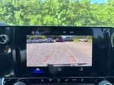 Thumbnail of 2026 Sterling Gray Metallic Chevrolet Colorado