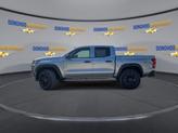 Thumbnail of 2026 Sterling Gray Metallic Chevrolet Colorado