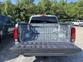 Thumbnail of 2026 Sterling Gray Metallic Chevrolet Colorado
