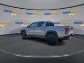 Thumbnail of 2026 Sterling Gray Metallic Chevrolet Colorado