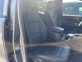 Thumbnail of 2026 Sterling Gray Metallic Chevrolet Colorado