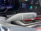 Thumbnail of 2024 Black Chevrolet Silverado EV