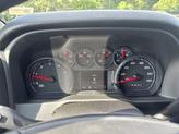Thumbnail of 2025 Black Chevrolet Silverado 2500
