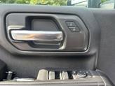 Thumbnail of 2025 Black Chevrolet Silverado 2500