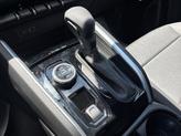 Thumbnail of 2026 Summit White Chevrolet Colorado