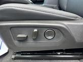 Thumbnail of 2026 Summit White Chevrolet Colorado